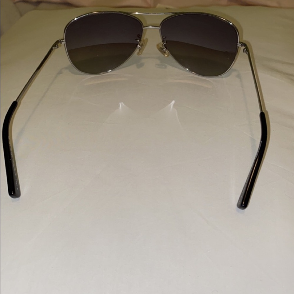 Coach AUTHENTIC Sunglasses_8